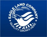 /public/logoimage/1581109900Eagle Land Company 132.jpg